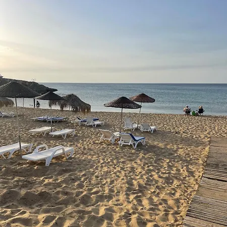 North Cyprus Karpasia Sunny Swimming Pool فيلة